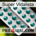 Super Vidalista dapoxetine2